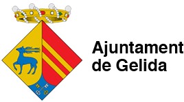 Ajuntament de Gelida