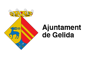 Ajuntament de Gelida