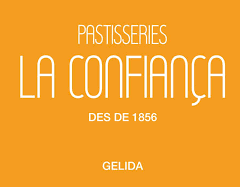 Pastisseria La Confiança